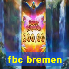 fbc bremen